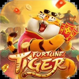 fortunetiger demo ícone